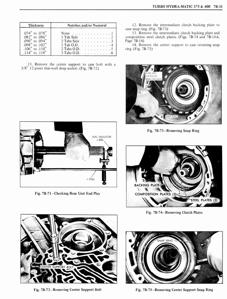 n_1976 Oldsmobile Shop Manual 0769.jpg